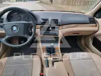 2000 BMW 330