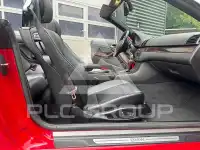 2000 BMW 330