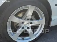 2000 BMW 330