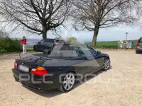2000 BMW 330