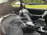 2000 BMW 330
