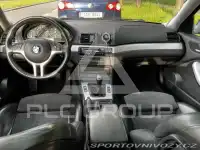 2000 BMW 330
