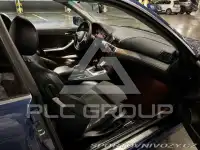 2000 BMW 330