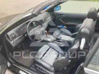 2000 BMW 330