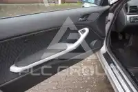 2000 BMW 330