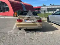 2000 BMW 330