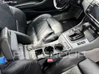2000 BMW 330