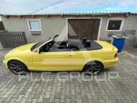2000 BMW 330