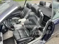 2000 BMW 330