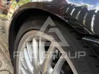 2000 BMW 330