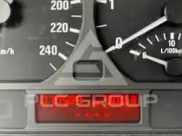 2000 BMW 330