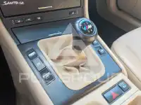 2000 BMW 330