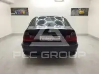 2000 BMW 330