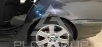 2000 BMW 330