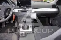 2000 BMW 330