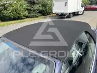 2000 BMW 330