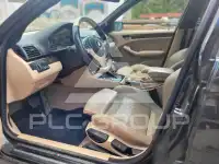 2000 BMW 330