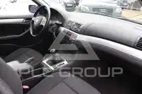 2000 BMW 330