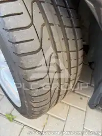 2000 BMW 330