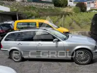 2000 BMW 330