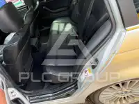 2000 BMW 330