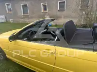 2000 BMW 330