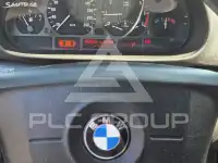 2000 BMW 330