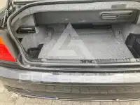 2000 BMW 330