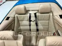 2000 BMW 330