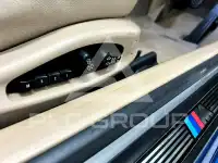 2000 BMW 330