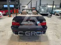 2000 BMW 330
