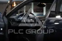 2000 BMW M3