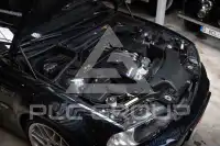 2000 BMW M3
