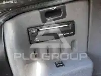 2000 BMW M5