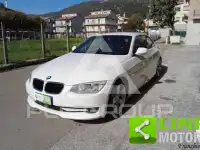 2000 BMW X4