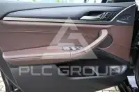 2000 BMW X4
