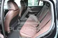 2000 BMW X4