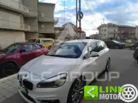 2000 BMW X4