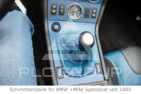 2000 BMW Z3