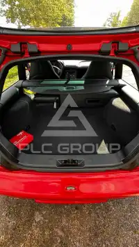 2000 BMW Z3