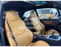 2000 BMW Z3