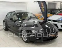 2000 BMW Z3