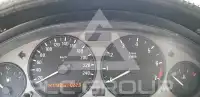 2000 BMW Z3