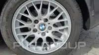 2000 BMW Z3