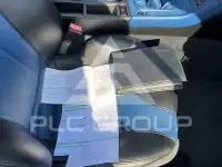 2000 BMW Z3