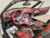 2000 BMW Z3