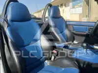 2000 BMW Z3