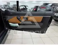 2000 BMW Z3