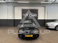 2000 BMW Z3