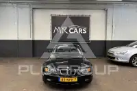 2000 BMW Z3